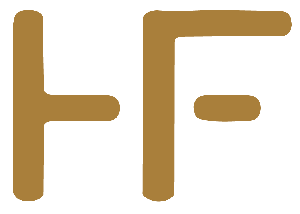 Horse Fitter Pro logo
